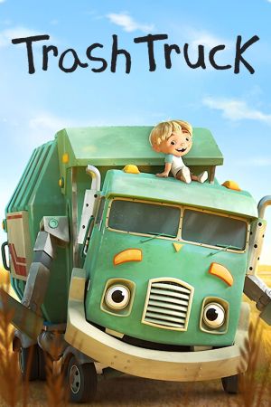 Mü-Mo das Müllmobil hdfilme stream online