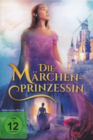 Die Märchenprinzessin hdfilme stream online