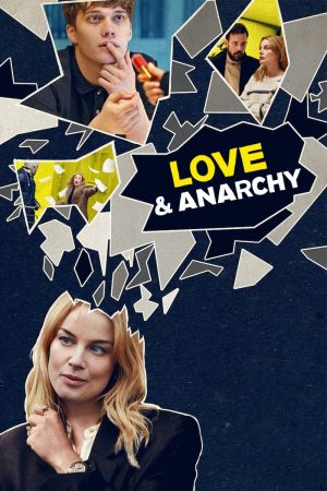Liebe und Anarchie hdfilme stream online