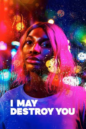 I May Destroy You hdfilme stream online