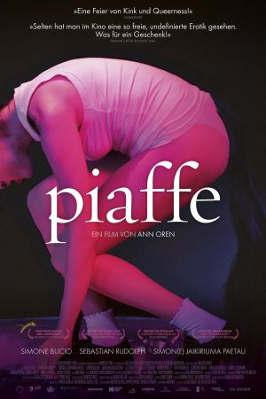 Piaffe hdfilme stream online