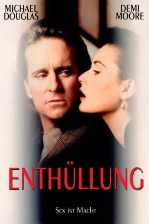 Enthüllung hdfilme stream online