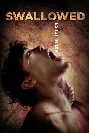 Swallowed hdfilme stream online