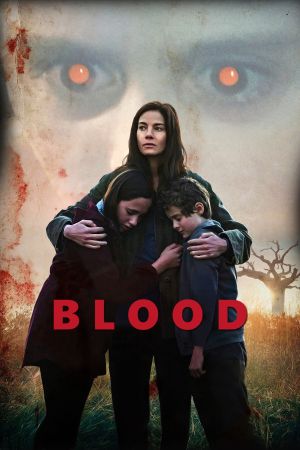 Blood hdfilme stream online