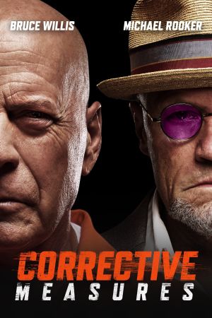 Maximum Security hdfilme stream online
