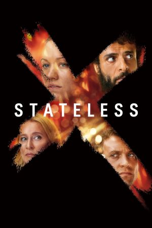 Stateless hdfilme stream online