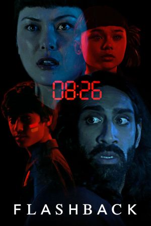 Flashback hdfilme stream online