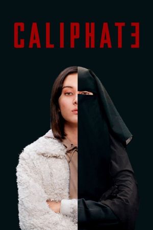Kalifat hdfilme stream online