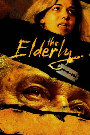 The Elderly hdfilme stream online