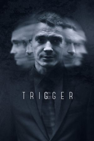 Trigger hdfilme stream online