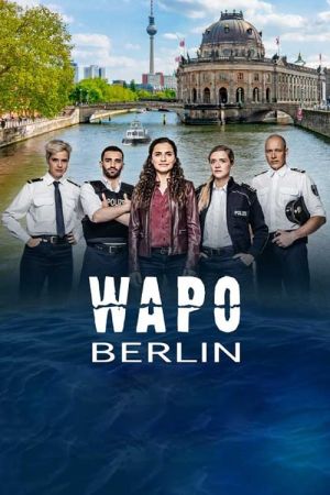 WaPo Berlin hdfilme stream online