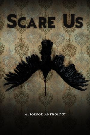 Scare Us hdfilme stream online