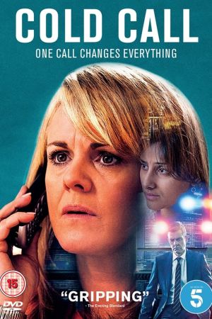 Cold Call - Kalte Rache hdfilme stream online