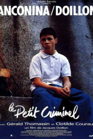 Der kleine Gangster hdfilme stream online