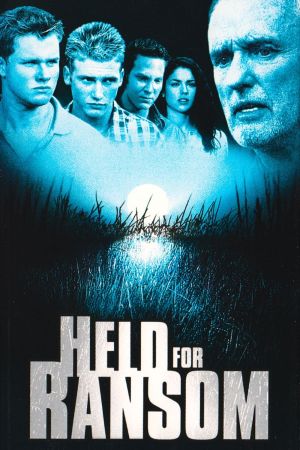 Kidnapped - Tödlicher Sumpf hdfilme stream online