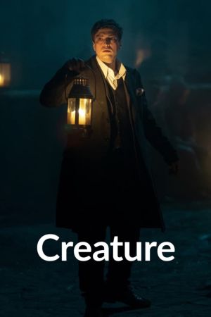 Die Kreatur hdfilme stream online