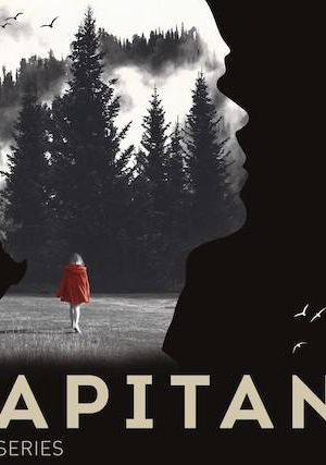 Capitani hdfilme stream online
