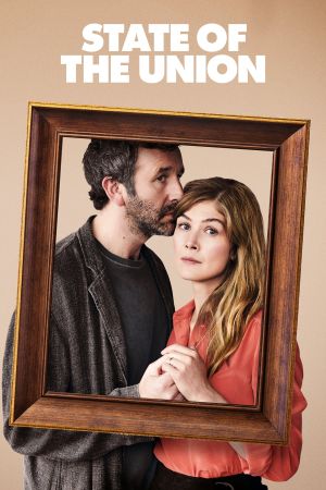State of the Union hdfilme stream online
