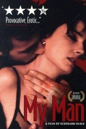 Mein Mann - Für deine Liebe mach ich alles poster