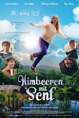 Himbeeren mit Senf hdfilme stream online