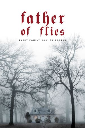 Father of Flies hdfilme stream online