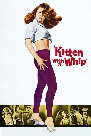 Das Mädchen mit der Peitsche hdfilme stream online