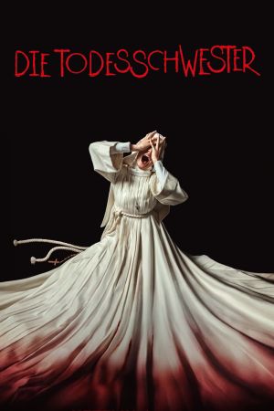 Die Todesschwester hdfilme stream online