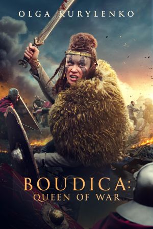 Boudica hdfilme stream online
