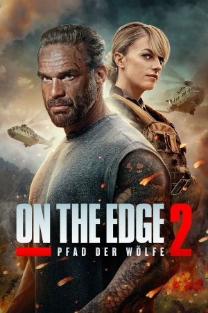 On the Edge 2 - Pfad der Wölfe hdfilme stream online