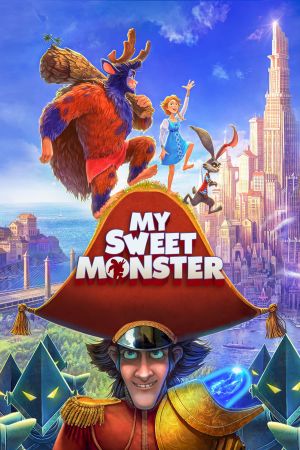 Die Prinzessin und das Biest hdfilme stream online