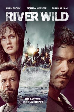 River Wild hdfilme stream online