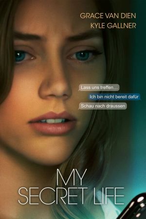 My Secret Life hdfilme stream online