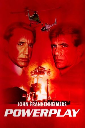 Powerplay hdfilme stream online