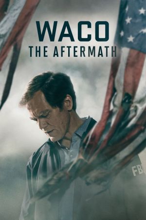 Waco: The Aftermath hdfilme stream online