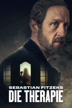 Sebastian Fitzeks Die Therapie hdfilme stream online