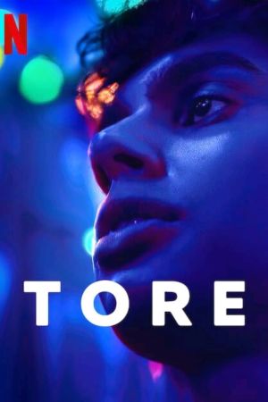 Tore hdfilme stream online
