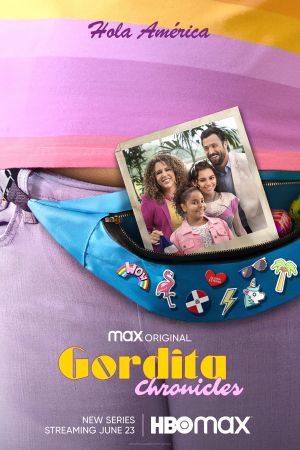 Gordita Chronicles hdfilme stream online