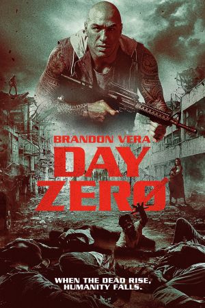 Day Zero hdfilme stream online