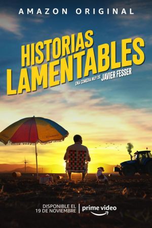 Historias lamentables hdfilme stream online