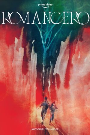 Romancero hdfilme stream online