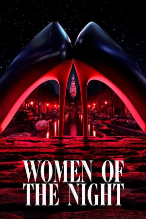 Women of the Night hdfilme stream online