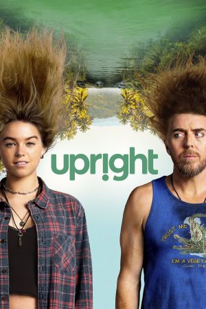 Upright hdfilme stream online