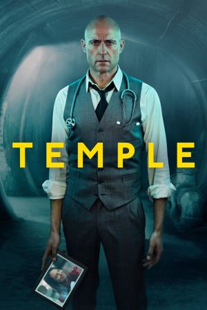 Temple hdfilme stream online