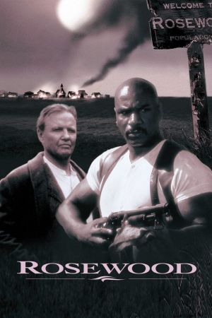 Rosewood Burning hdfilme stream online