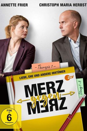 Merz gegen Merz hdfilme stream online