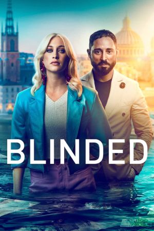 Blinded hdfilme stream online
