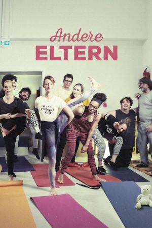 Andere Eltern hdfilme stream online