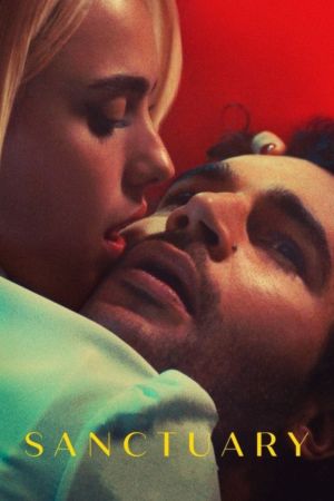 Sanctuary hdfilme stream online