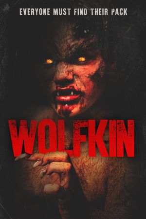Wolfkin hdfilme stream online