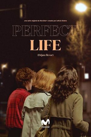 Perfect Life hdfilme stream online